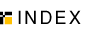 vol.4 index