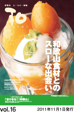 Vol.16 \@2011N111@s