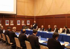 万博和歌山推進協議会