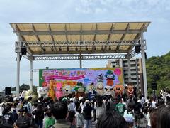 K4ー1