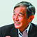 仁坂吉伸