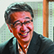 中須賀真一