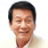 杉良太郎