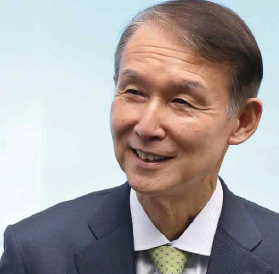 岸本周平