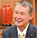岸本周平