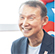 岸本周平