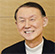 岸本周平