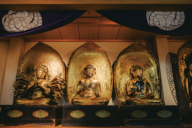 藤白神社(藤代王子)