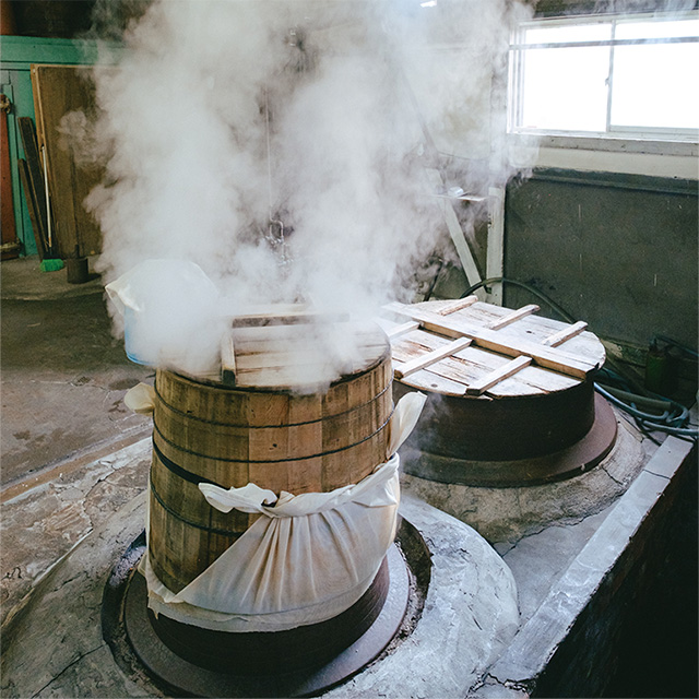 和 vol.58 イメージ