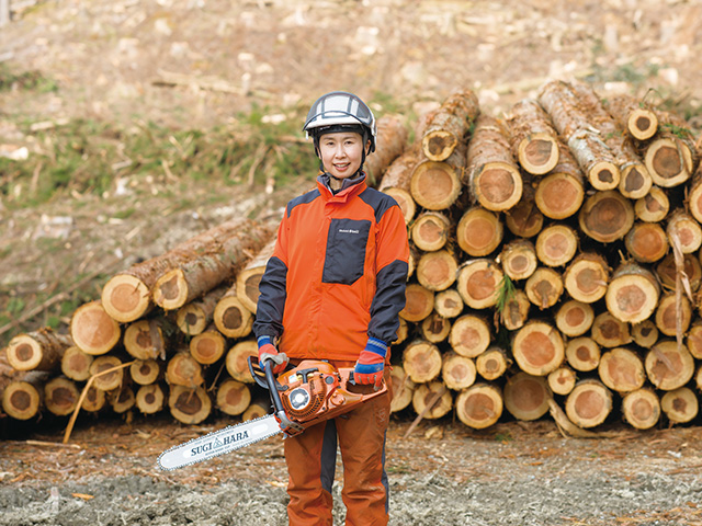 特集-5-のイメージ。