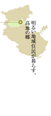 邢nZ炷An̋