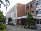 学校の画像1