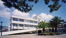 学校の画像2