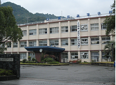 学校の耐震化