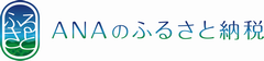 ANA