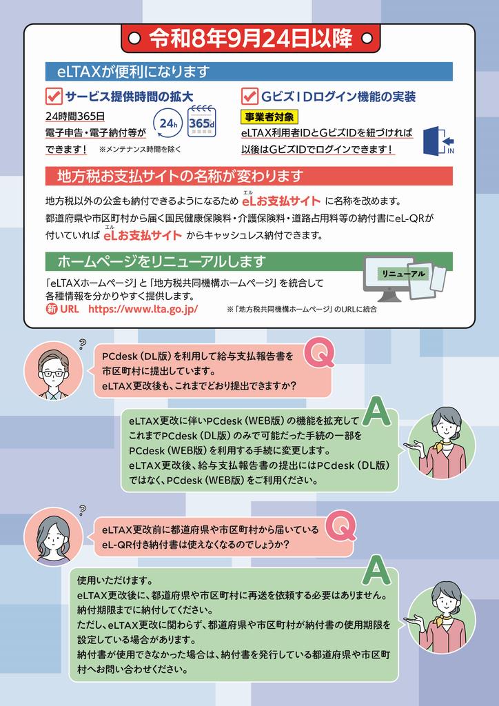 ura