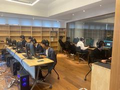eスポーツ2
