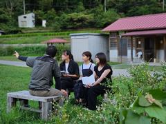 大学生1
