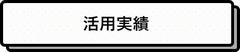 活用実績