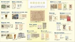 南葵音楽文庫1