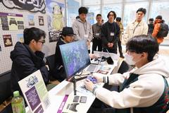 デジタルクリエイティブ2