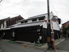 湯浅伝統的建造物群保存地区