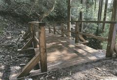 高野参詣道