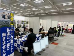 奨学金1