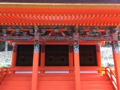 文化財1