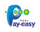 Pay-easyの画像