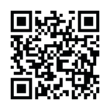スペシャルイベントQR