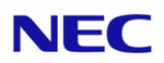 NEC