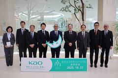 R7_10_視察の集合写真