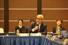 R7_10_知事会議の様子