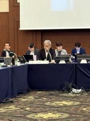 R8_5_知事会議の様子