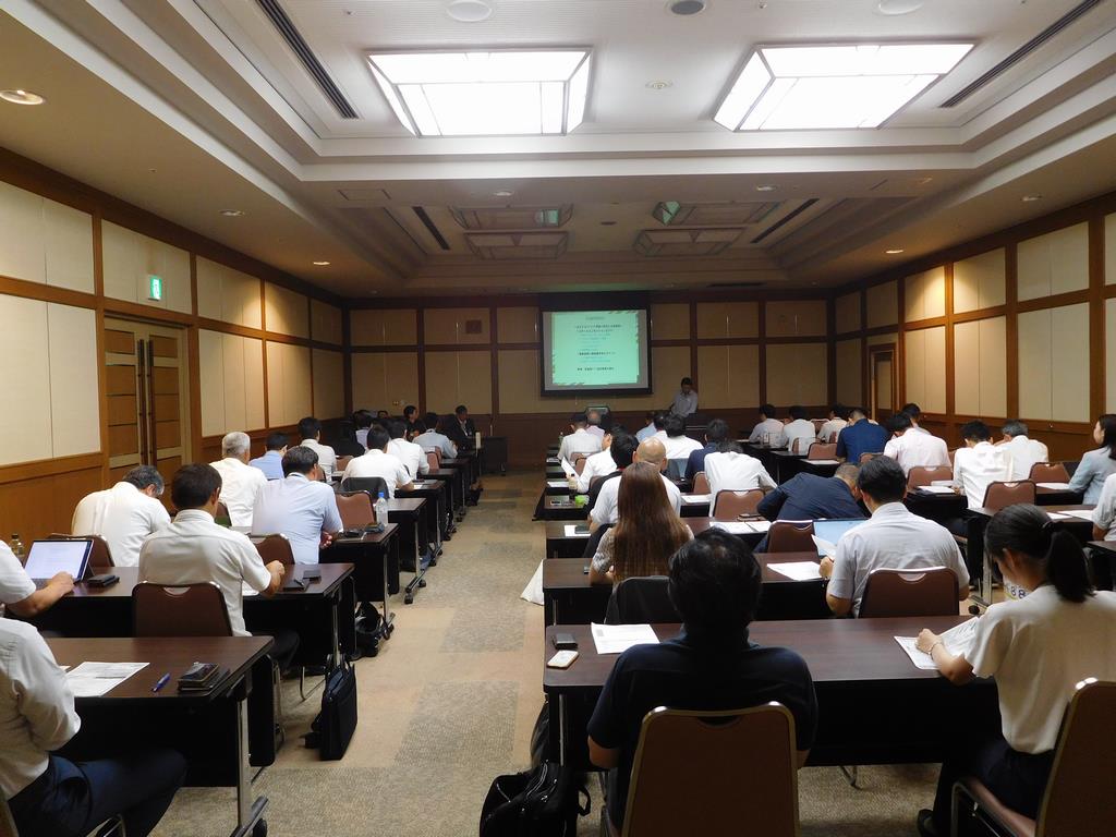 令和7年度第1回①