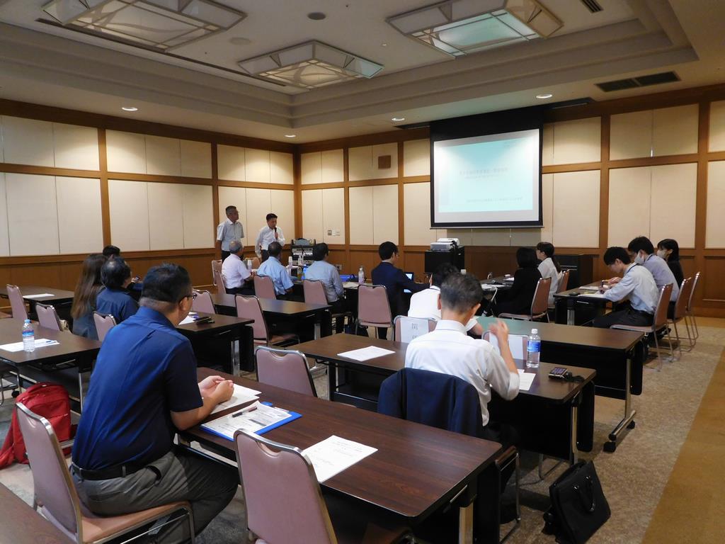 令和7年度第1回②