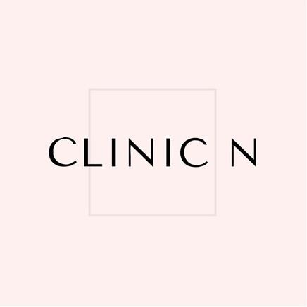 clinicN