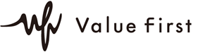 VALUE FIRST