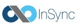 InSync株式会社