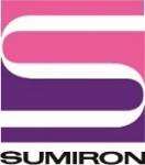 スミロン
