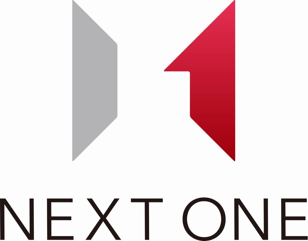 株式会社NEXTONE