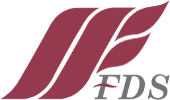 FDS