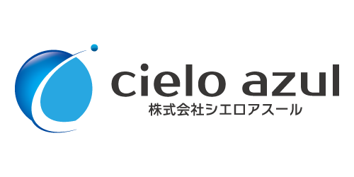 ciel