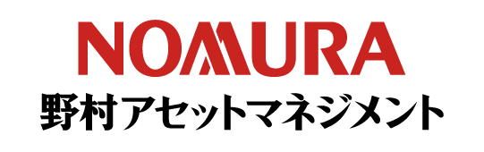 野村
