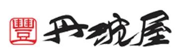丹波屋