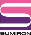 スミロン