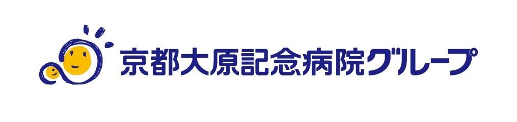 行陵会