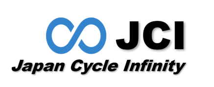 ジャパンサイクルインフィニティ