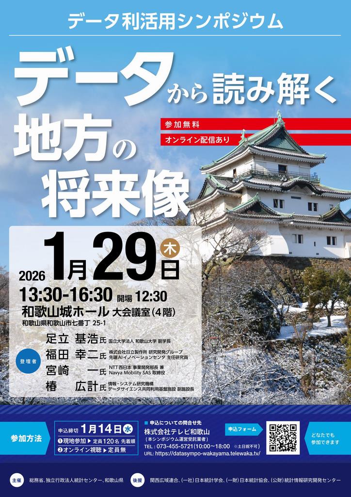 令和7年度チラシ表